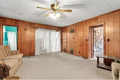 3590 Klondike Road, Lithonia, GA 30038 - Photo 26