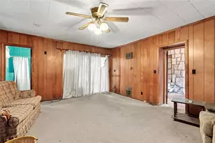 3590 Klondike Rd, Lithonia, GA 30038 - Photo 26