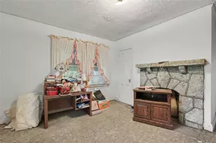 3590 Klondike Rd, Lithonia, GA 30038 - Photo 20