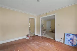3590 Klondike Rd, Lithonia, GA 30038 - Photo 14