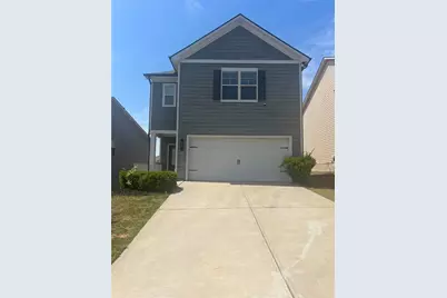 99 Auburn Depot Drive, Auburn, GA 30011 - Photo 2