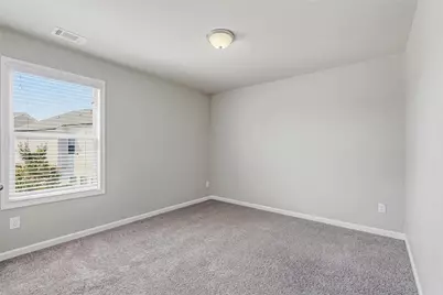 99 Auburn Depot Drive, Auburn, GA 30011 - Photo 30