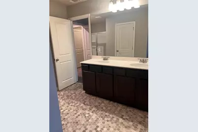 99 Auburn Depot Drive, Auburn, GA 30011 - Photo 20