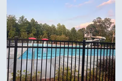 99 Auburn Depot Drive, Auburn, GA 30011 - Photo 34