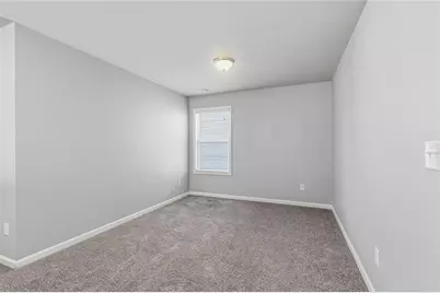 99 Auburn Depot Drive, Auburn, GA 30011 - Photo 28
