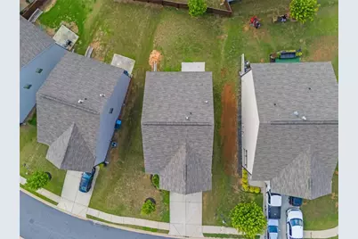 99 Auburn Depot Drive, Auburn, GA 30011 - Photo 4