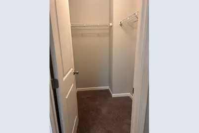 99 Auburn Depot Drive, Auburn, GA 30011 - Photo 18