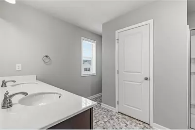 99 Auburn Depot Drive, Auburn, GA 30011 - Photo 24