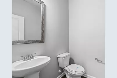 99 Auburn Depot Drive, Auburn, GA 30011 - Photo 32
