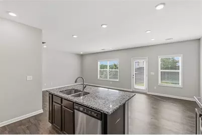 99 Auburn Depot Drive, Auburn, GA 30011 - Photo 14