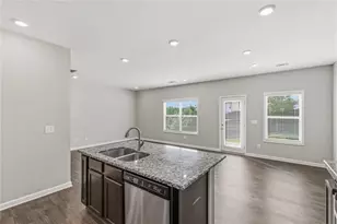 99 Auburn Depot Dr, Auburn, GA 30011 - Photo 14