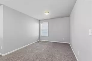 99 Auburn Depot Dr, Auburn, GA 30011 - Photo 28