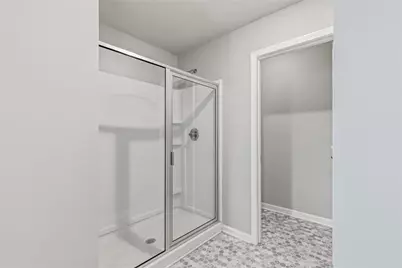99 Auburn Depot Drive, Auburn, GA 30011 - Photo 26