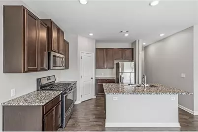 99 Auburn Depot Drive, Auburn, GA 30011 - Photo 18