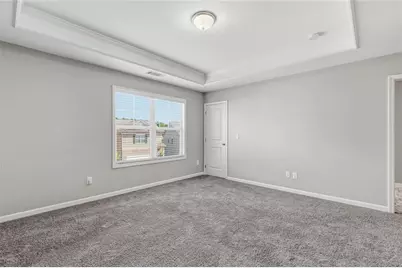 99 Auburn Depot Drive, Auburn, GA 30011 - Photo 22