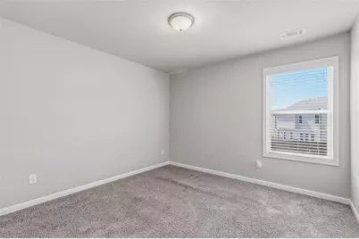 99 Auburn Depot Drive, Auburn, GA 30011 - Photo 18