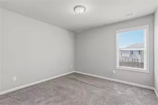 99 Auburn Depot Dr, Auburn, GA 30011 - Photo 18
