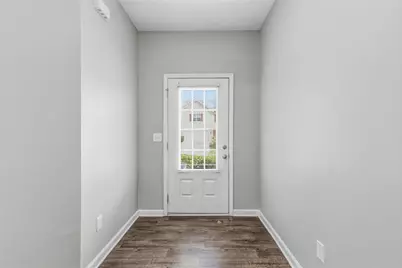 99 Auburn Depot Drive, Auburn, GA 30011 - Photo 8