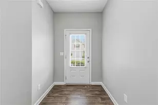 99 Auburn Depot Dr, Auburn, GA 30011 - Photo 8