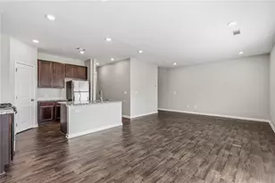 99 Auburn Depot Dr, Auburn, GA 30011 - Photo 16