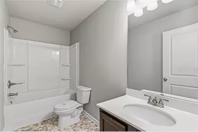 99 Auburn Depot Drive, Auburn, GA 30011 - Photo 20
