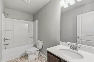99 Auburn Depot Dr, Auburn, GA 30011 - Photo 20