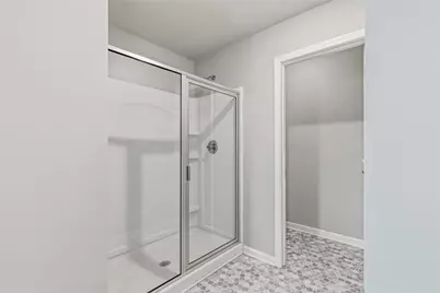 99 Auburn Depot Drive, Auburn, GA 30011 - Photo 26
