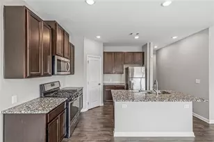 99 Auburn Depot Dr, Auburn, GA 30011 - Photo 18