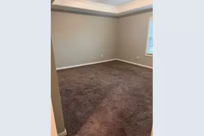 99 Auburn Depot Drive, Auburn, GA 30011 - Photo 16