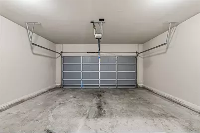 99 Auburn Depot Drive, Auburn, GA 30011 - Photo 12