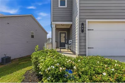 99 Auburn Depot Drive, Auburn, GA 30011 - Photo 6