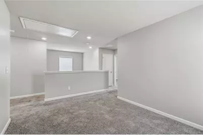 99 Auburn Depot Drive, Auburn, GA 30011 - Photo 16