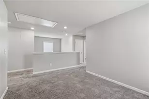 99 Auburn Depot Dr, Auburn, GA 30011 - Photo 16