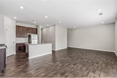 99 Auburn Depot Drive, Auburn, GA 30011 - Photo 16