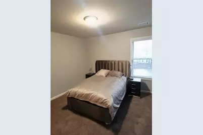 99 Auburn Depot Drive, Auburn, GA 30011 - Photo 28