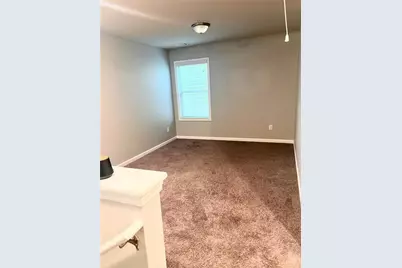 99 Auburn Depot Drive, Auburn, GA 30011 - Photo 14
