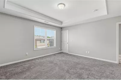 99 Auburn Depot Drive, Auburn, GA 30011 - Photo 22