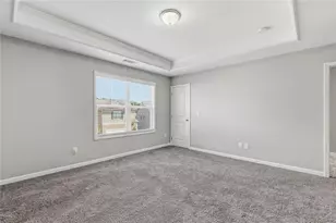 99 Auburn Depot Dr, Auburn, GA 30011 - Photo 22