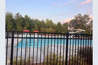 99 Auburn Depot Drive, Auburn, GA 30011 - Photo 34