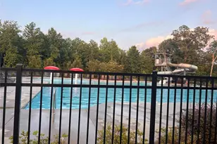 99 Auburn Depot Dr, Auburn, GA 30011 - Photo 34