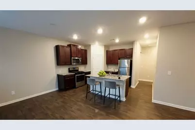 99 Auburn Depot Drive, Auburn, GA 30011 - Photo 12