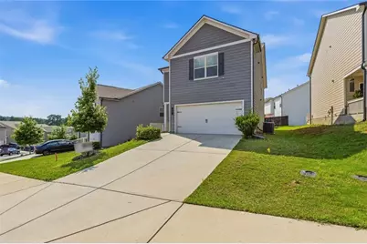 99 Auburn Depot Drive, Auburn, GA 30011 - Photo 6