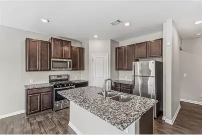99 Auburn Depot Drive, Auburn, GA 30011 - Photo 12