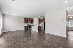 99 Auburn Depot Dr, Auburn, GA 30011 - Photo 10