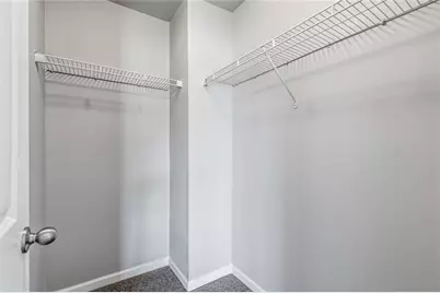 99 Auburn Depot Drive, Auburn, GA 30011 - Photo 24