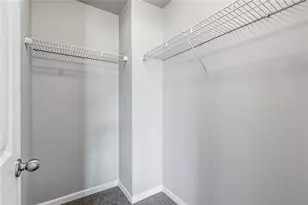 99 Auburn Depot Dr, Auburn, GA 30011 - Photo 24