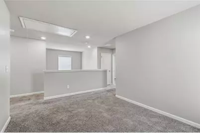 99 Auburn Depot Drive, Auburn, GA 30011 - Photo 20