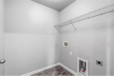 99 Auburn Depot Drive, Auburn, GA 30011 - Photo 28