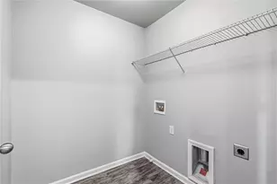 99 Auburn Depot Dr, Auburn, GA 30011 - Photo 28