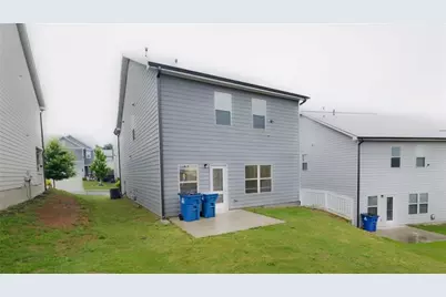 99 Auburn Depot Drive, Auburn, GA 30011 - Photo 6